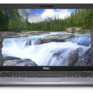 portatil dell latitud 5410