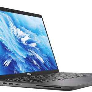 portatil dell latitude 7410
