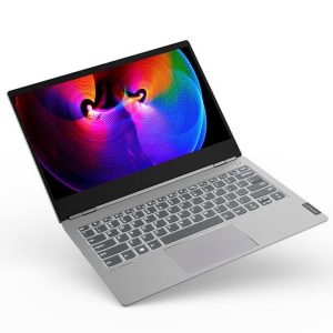 portatil thinbook 13s