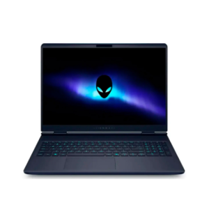 portatil gamer alienware aurora 16