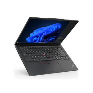portatil lenovo thinkpad e14