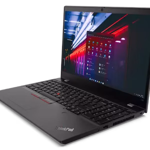 portatil thinkpad l15
